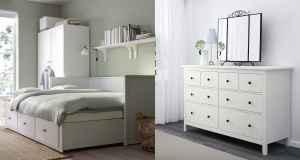 КАНТРИ (Hemnes)