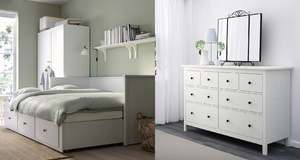 КАНТРИ (Hemnes)