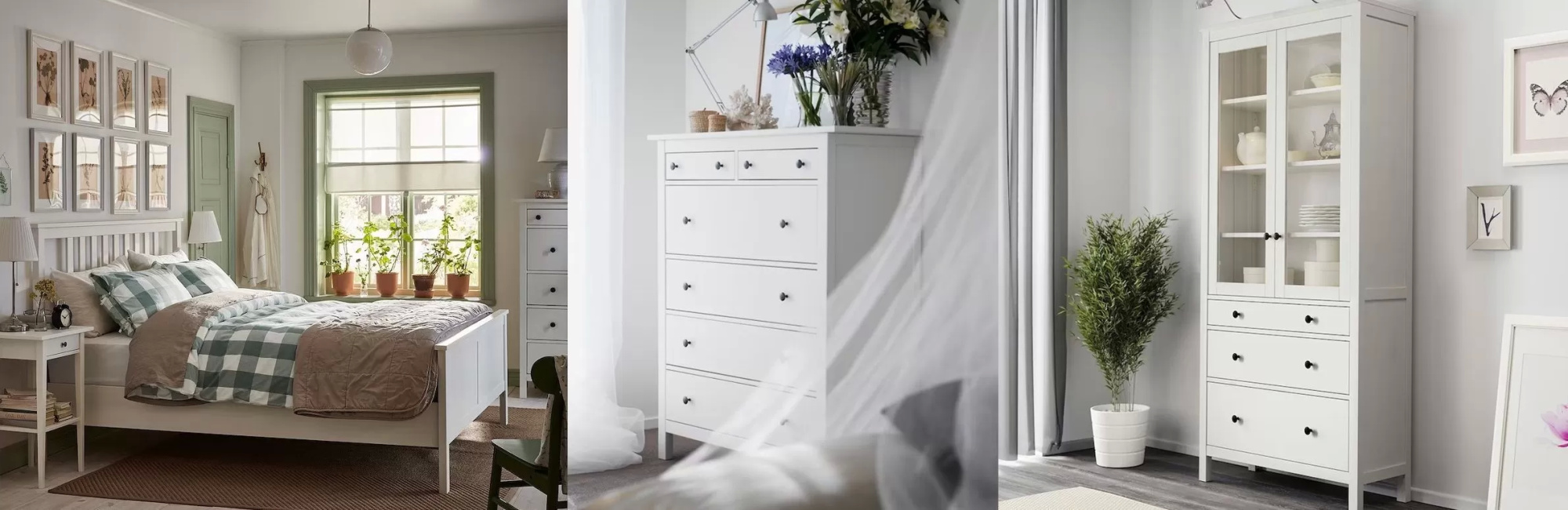 КАНТРИ (Hemnes) - 0