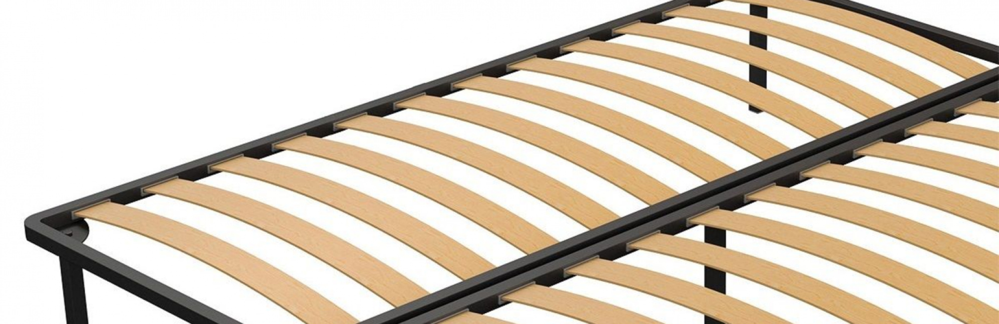 МАТРАСЫ И НАСТИЛЫ - 0